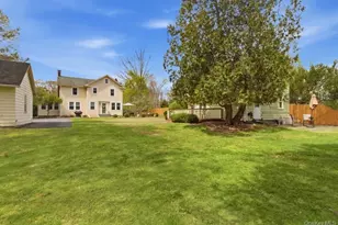 64 Austin Rd, Mahopac, NY 10541 - Photo 27