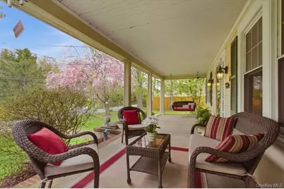 64 Austin Road #62, Mahopac, NY 10541 - Photo 3
