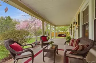 64 Austin Rd, Mahopac, NY 10541 - Photo 3