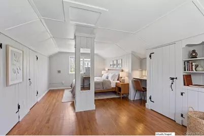 64 Austin Road #62, Mahopac, NY 10541 - Photo 25