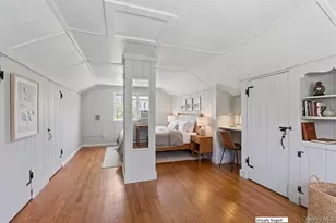 64 Austin Rd, Mahopac, NY 10541 - Photo 25