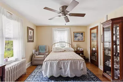 64 Austin Road #62, Mahopac, NY 10541 - Photo 17