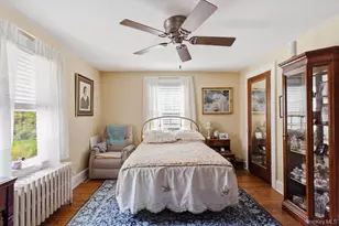 64 Austin Rd, Mahopac, NY 10541 - Photo 17