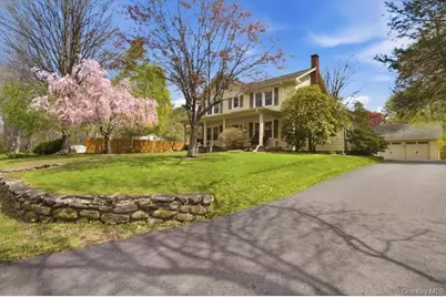 64 Austin Road #62, Mahopac, NY 10541 - Photo 33