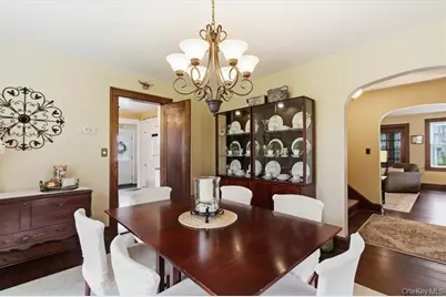 64 Austin Road #62, Mahopac, NY 10541 - Photo 9