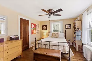 64 Austin Rd, Mahopac, NY 10541 - Photo 19