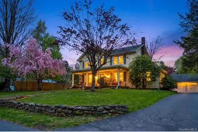 64 Austin Road #62, Mahopac, NY 10541 - Photo 1