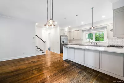 63 Grapal Street, Rye, NY 10580 - Photo 11