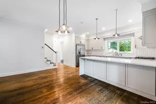 63 Grapal St, Rye, NY 10580 - Photo 11