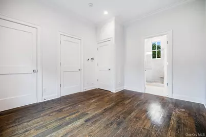63 Grapal Street, Rye, NY 10580 - Photo 17