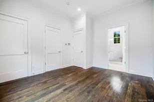 63 Grapal St, Rye, NY 10580 - Photo 17
