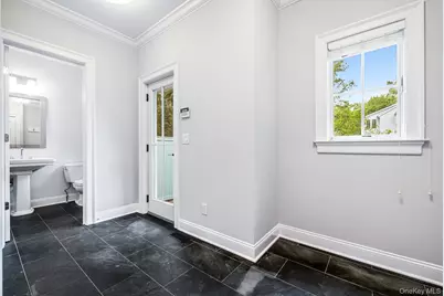 63 Grapal Street, Rye, NY 10580 - Photo 15
