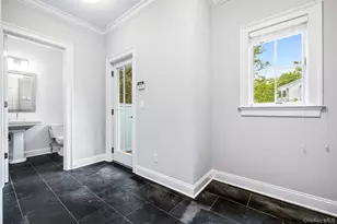 63 Grapal St, Rye, NY 10580 - Photo 15