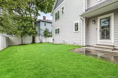 63 Grapal Street, Rye, NY 10580 - Photo 33