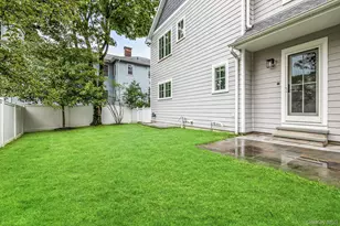 63 Grapal St, Rye, NY 10580 - Photo 33