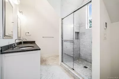 63 Grapal Street, Rye, NY 10580 - Photo 19