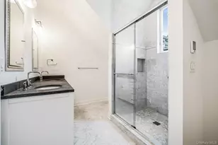 63 Grapal St, Rye, NY 10580 - Photo 19