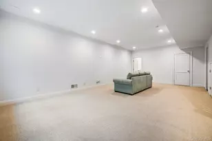 63 Grapal St, Rye, NY 10580 - Photo 27