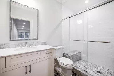 63 Grapal Street, Rye, NY 10580 - Photo 29