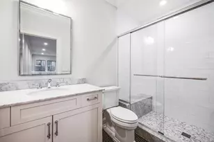 63 Grapal St, Rye, NY 10580 - Photo 29