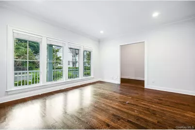63 Grapal Street, Rye, NY 10580 - Photo 5