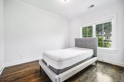 63 Grapal Street, Rye, NY 10580 - Photo 23
