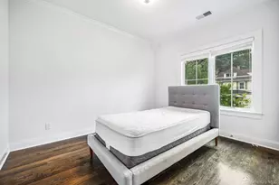 63 Grapal St, Rye, NY 10580 - Photo 23