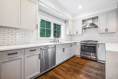 63 Grapal Street, Rye, NY 10580 - Photo 13