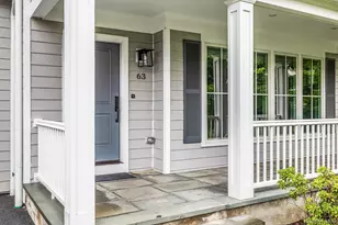 63 Grapal St, Rye, NY 10580 - Photo 3