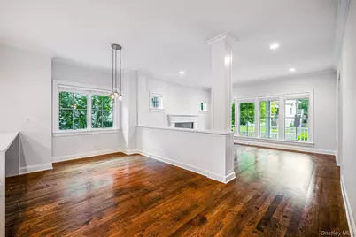 63 Grapal Street, Rye, NY 10580 - Photo 9
