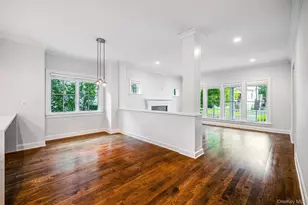 63 Grapal St, Rye, NY 10580 - Photo 9