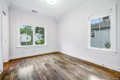 63 Grapal Street, Rye, NY 10580 - Photo 21