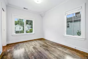 63 Grapal St, Rye, NY 10580 - Photo 21