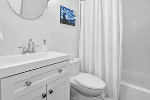 3894 Nancy Ln, Seaford, NY 11783 - Photo 15