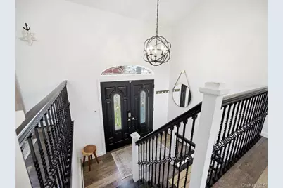 3894 Nancy Lane, Seaford, NY 11783 - Photo 23