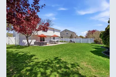 3894 Nancy Lane, Seaford, NY 11783 - Photo 35
