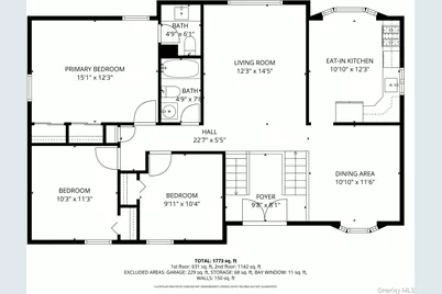 3894 Nancy Lane, Seaford, NY 11783 - Photo 45