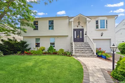 3894 Nancy Lane, Seaford, NY 11783 - Photo 49