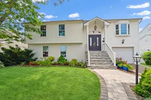 3894 Nancy Ln, Seaford, NY 11783 - Photo 49