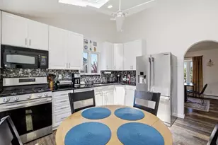 3894 Nancy Ln, Seaford, NY 11783 - Photo 13