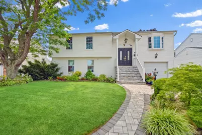 3894 Nancy Lane, Seaford, NY 11783 - Photo 1