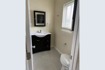 19 Edison Place #2, Port Chester, NY 10573 - Photo 21