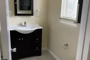19 Edison Pl, Port Chester, NY 10573 - Photo 21