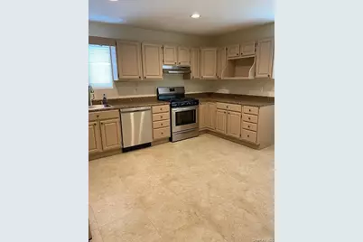 19 Edison Place #2, Port Chester, NY 10573 - Photo 1