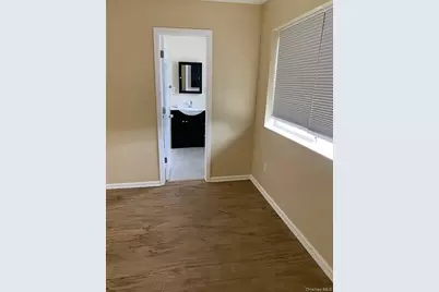 19 Edison Place #2, Port Chester, NY 10573 - Photo 13