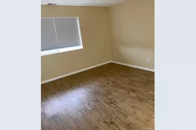 19 Edison Place #2, Port Chester, NY 10573 - Photo 5