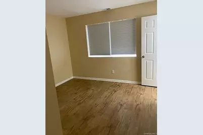 19 Edison Place #2, Port Chester, NY 10573 - Photo 11