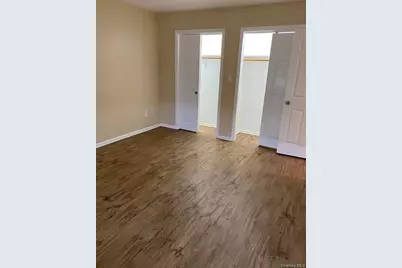 19 Edison Place #2, Port Chester, NY 10573 - Photo 7