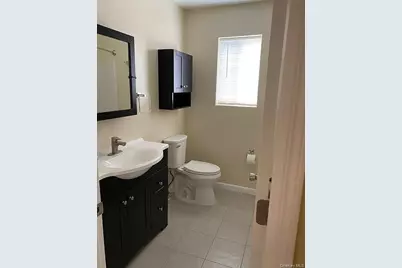 19 Edison Place #2, Port Chester, NY 10573 - Photo 19