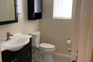 19 Edison Pl, Port Chester, NY 10573 - Photo 19